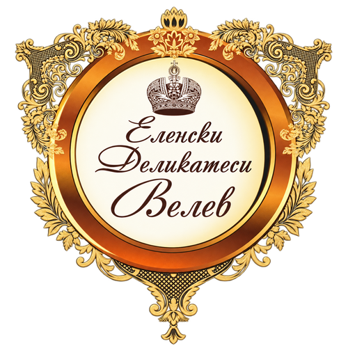 Деликатеси Велев
